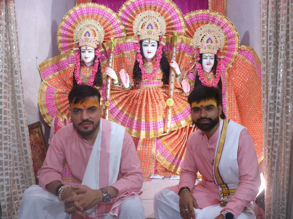 11_result
