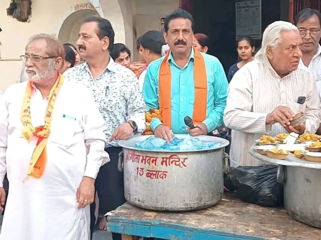 2_result